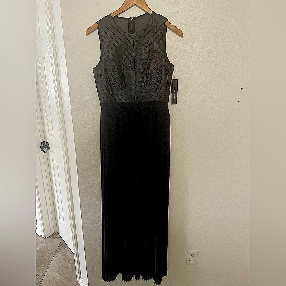 Cynthia Steffe Dress Size 6
